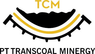 PT Transcoal Minergy